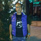 Lazaros_Sechidis