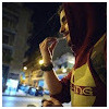 PickNpost
