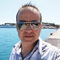 Spiros_Andriotis
