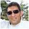 ILIAS_FILIPPIDIS
