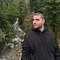 mariosandrianakis