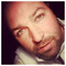 antonis_antonakis