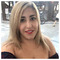KALLIOPI_STAYROULAKI