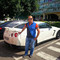 sakis_adamidis