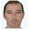 Kyriakos_Xenos