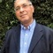 Nikolaos_Saridis