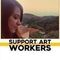 irini_g85