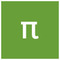 pantelis_tzavelakis