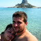 Giwrgos_Lampridis