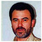 Apostolis_Karamintzios
