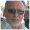 george_giannakoulias