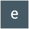 eirini_Sx