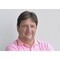 Yannis_Gaitanos