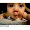 chris_222