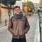 Vasilis_Panagiotidis