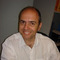 ilias_Kounavas