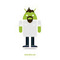 Marco_Franchi