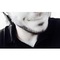 Apostolos_Mavromatis