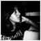 jasss