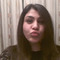 Kelly_Tolika