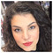 Maria_Lamprou77