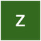 zoitset