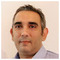 THemistoklis_Mpaltzakis