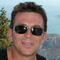 panikos_constantinou