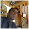 CHRISTOS_KATSIKAS13