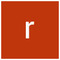 rania_duni