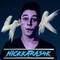 Nick Karas