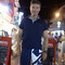 xristos_papanikolaou