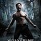 WolverineGR