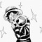 Teo_Gabs