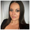 Elisavet_Apostolaki