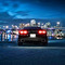 Alex_andros