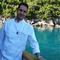CHRISTOS_MOSCHONAS