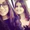 argyro70