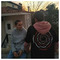Constantinos_Xanth
