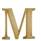 Marin__