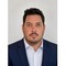 Vasilis_Ntikoylis
