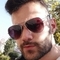 david3papadopoylos