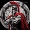 Giannis_Rogdianakis