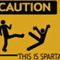F__Adrian