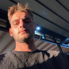Apostolis_Patras