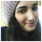 CHristina_Retzinou