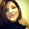 sonia_papaoikonomou