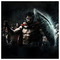John_Taratsidis