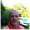 plesiotis55@gmail.com
