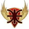 raziel13epsilon